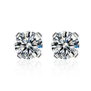 AILORIA  RÊVERIE Ohrringe 