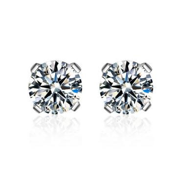 RÊVERIE Boucles d'oreilles