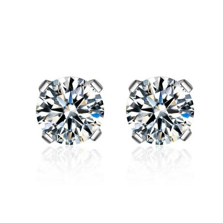 AILORIA  RÊVERIE Ohrringe 