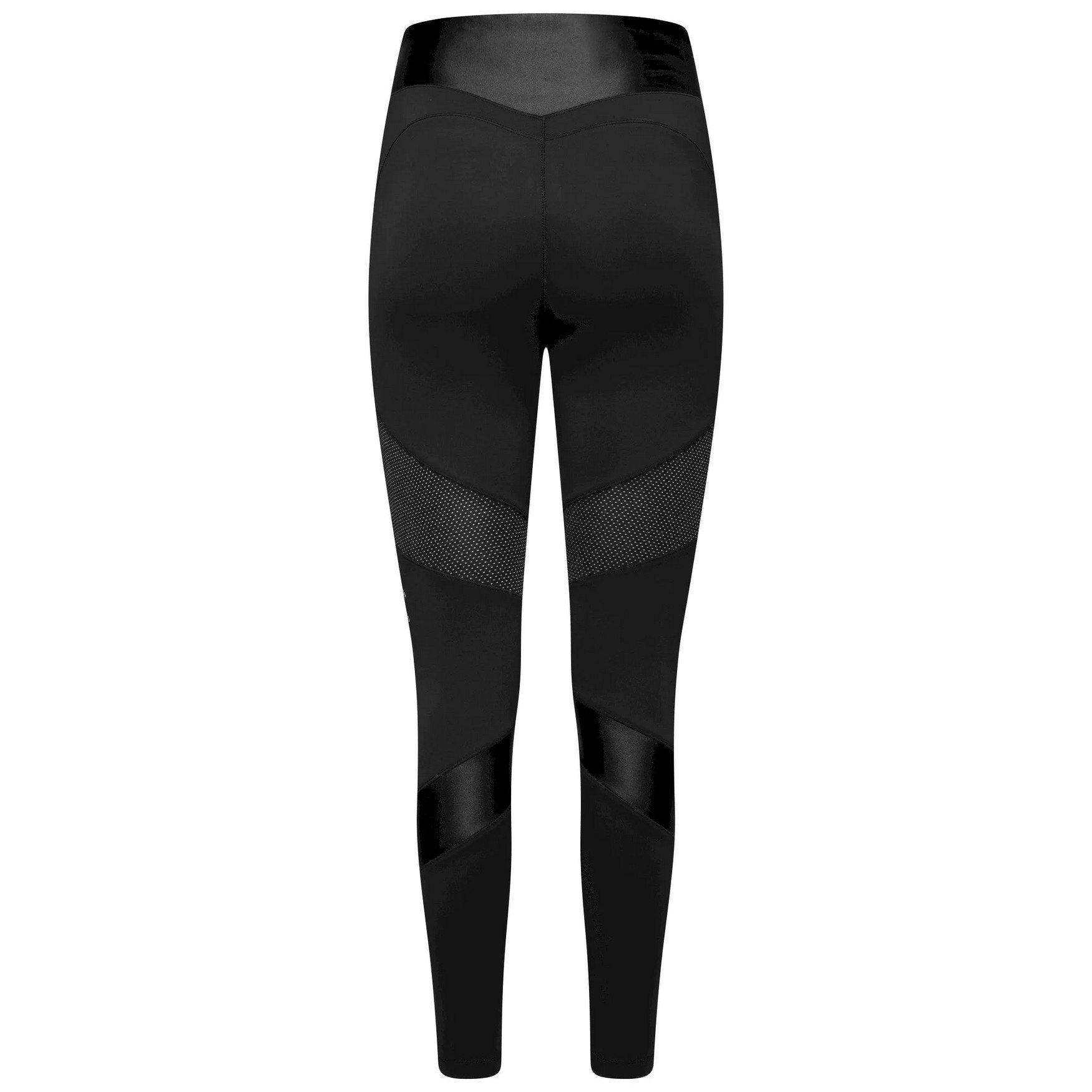 Dare 2B  Legging BORN TO SHINE 