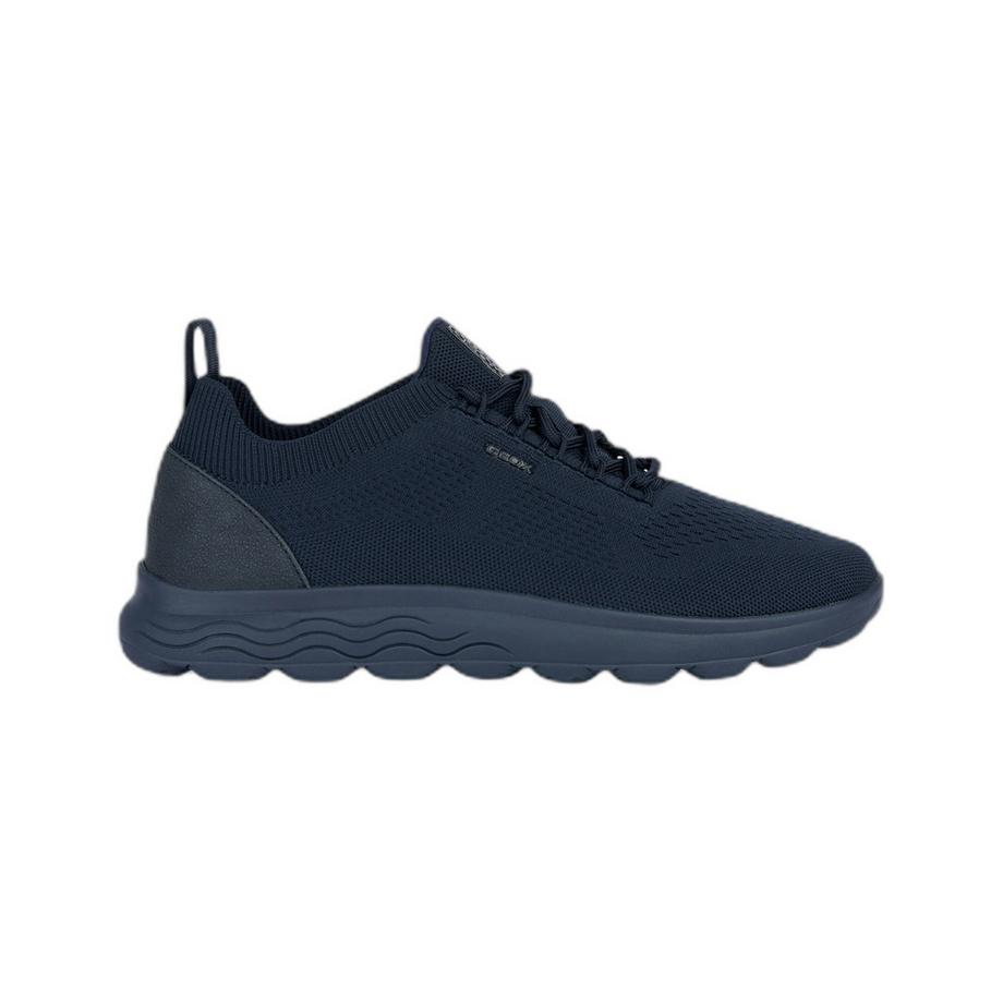 sneakers spherica
