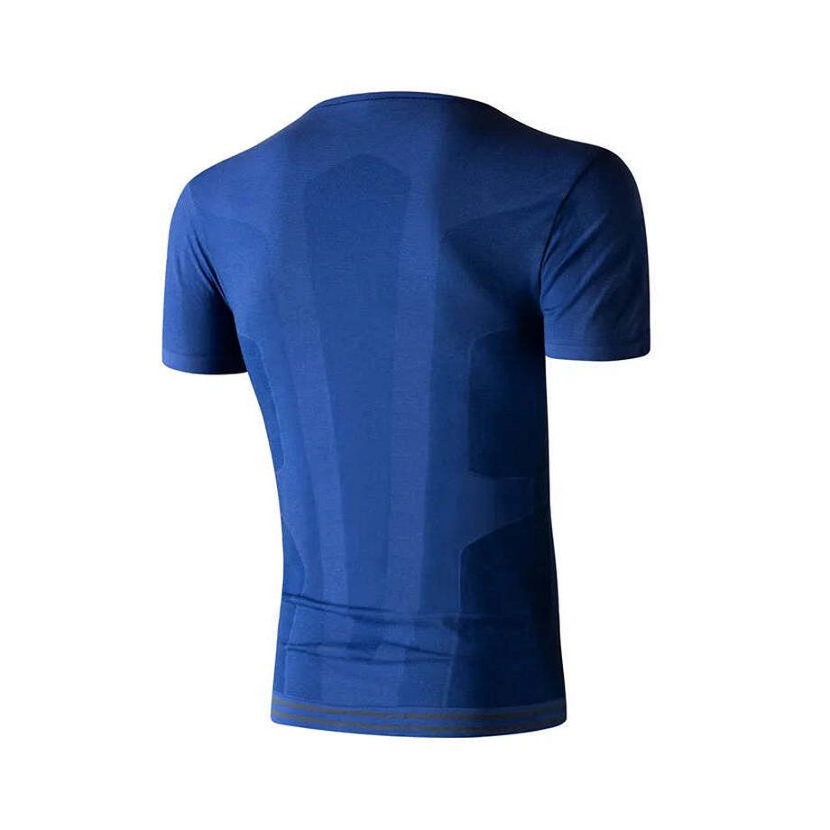 Lenz Erino 6.0 Rundhals T-Shirt  