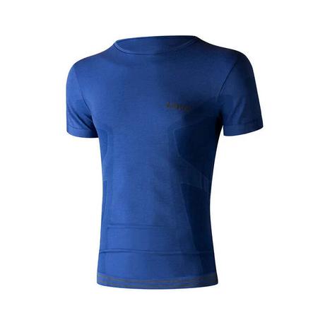 Lenz Erino 6.0 T-Shirt Girocollo  