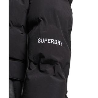 Superdry  piumino da train boxy 