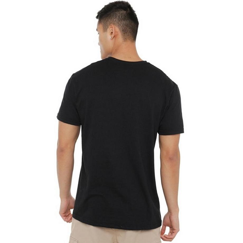 Disney Hercules Phil Working On My Father T-Shirt  