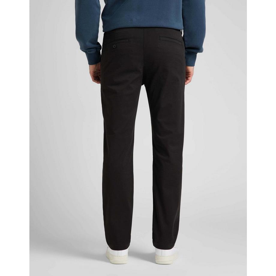 Lee Chino Regular Fit Pantaloni  