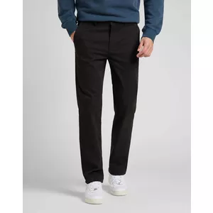 Chino Regular