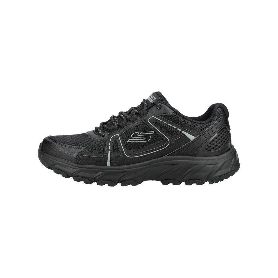 SKECHERS Sneaker  