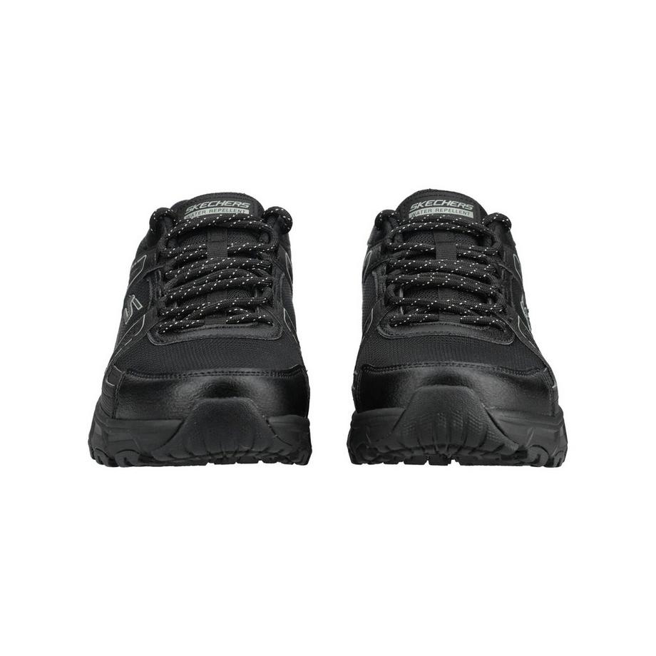 SKECHERS Sneaker  