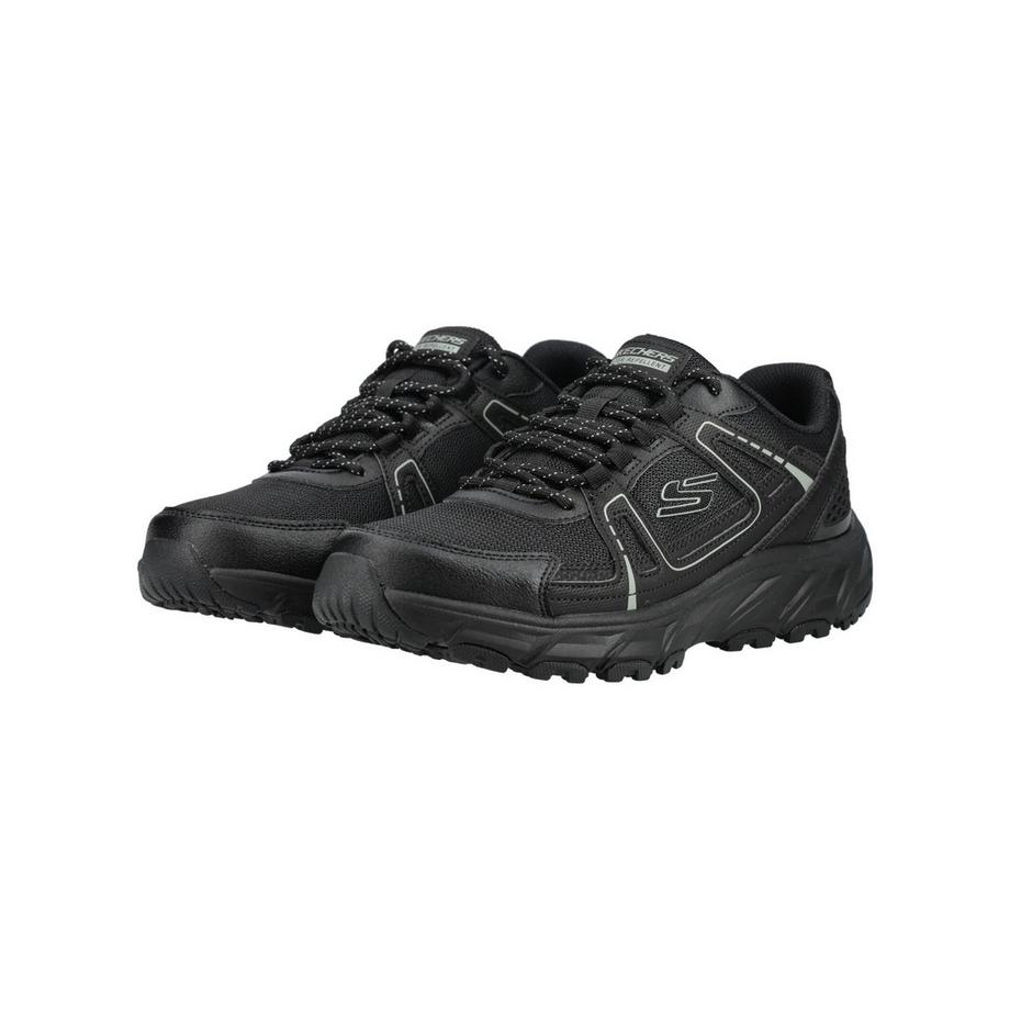 SKECHERS Sneaker  