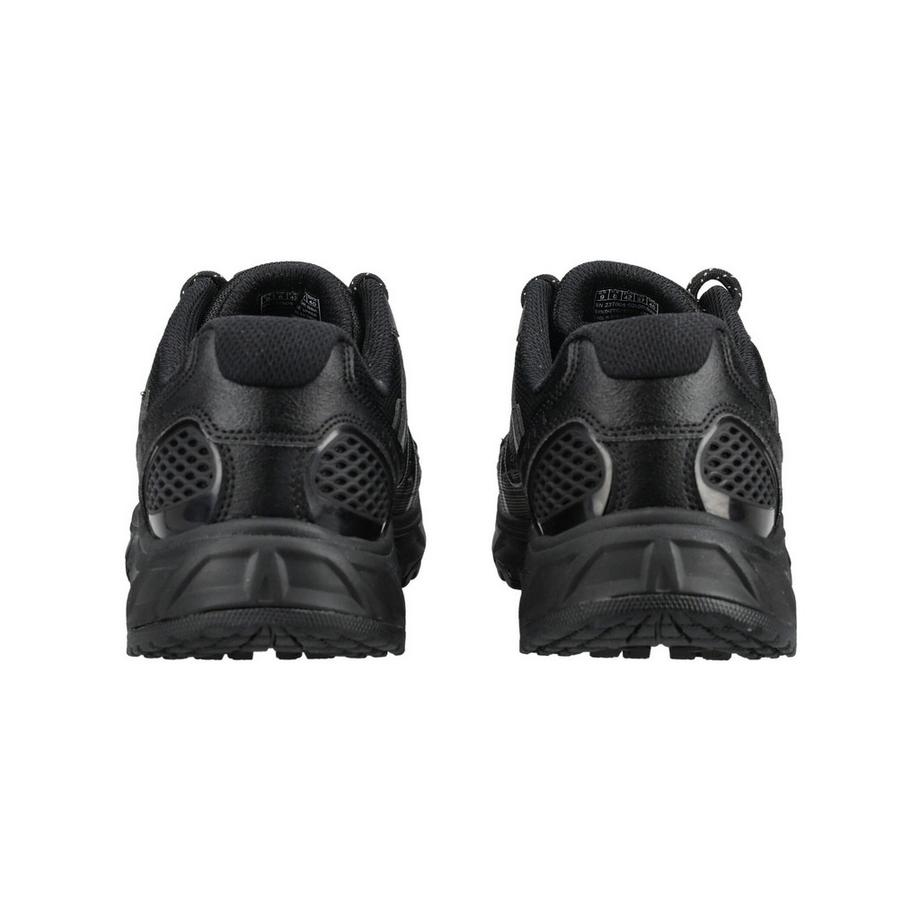 SKECHERS Sneaker  