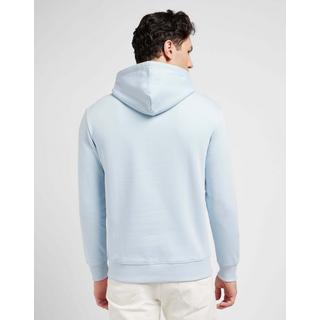 Lee  Sweatshirts Core Hoodie 