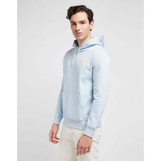 Lee  Sweatshirts Core Hoodie 