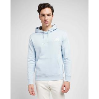 Lee  Sweatshirts Core Hoodie 