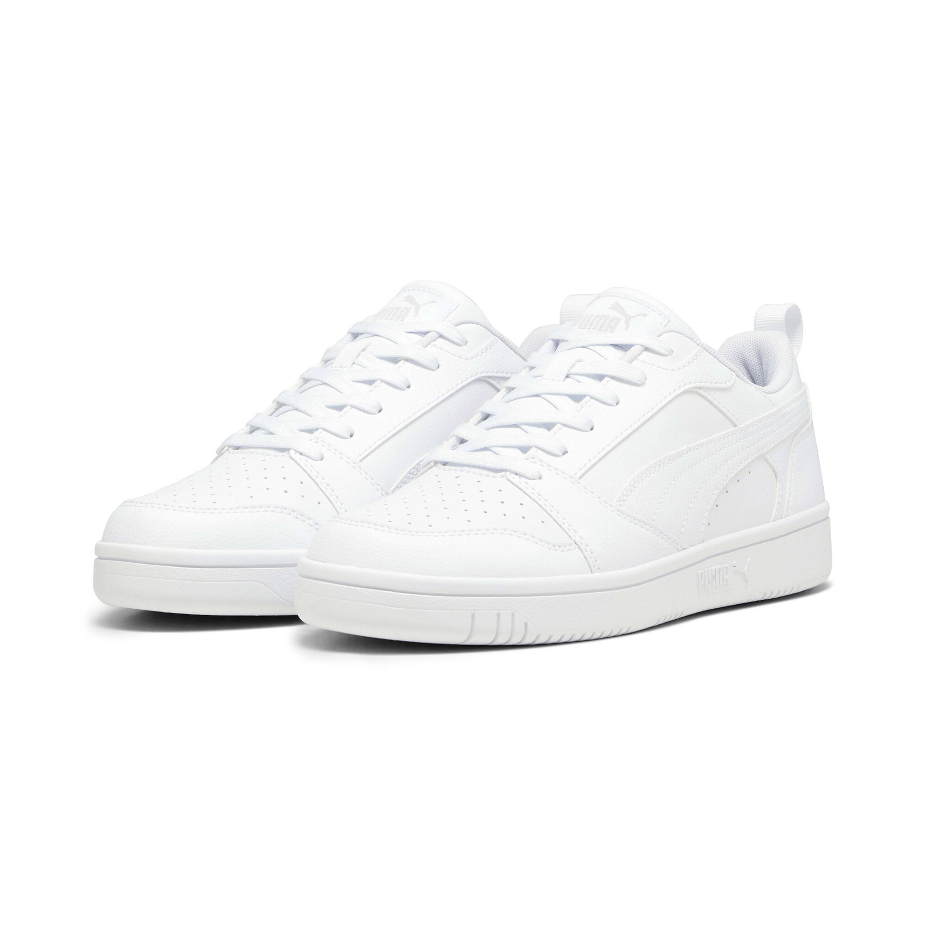 PUMA  baskets rebound v6 low 