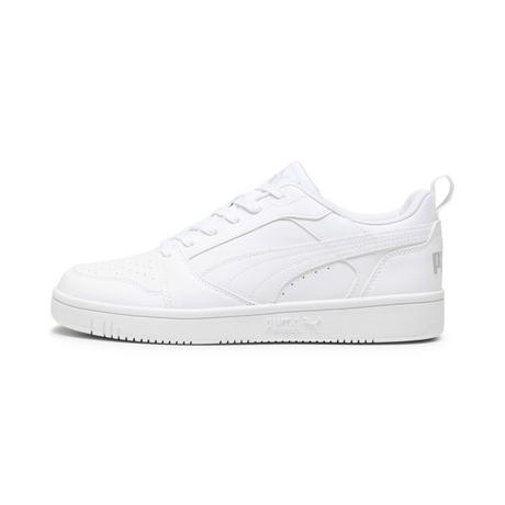 PUMA  baskets rebound v6 low 