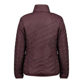 CMP Wattierte Jacke  