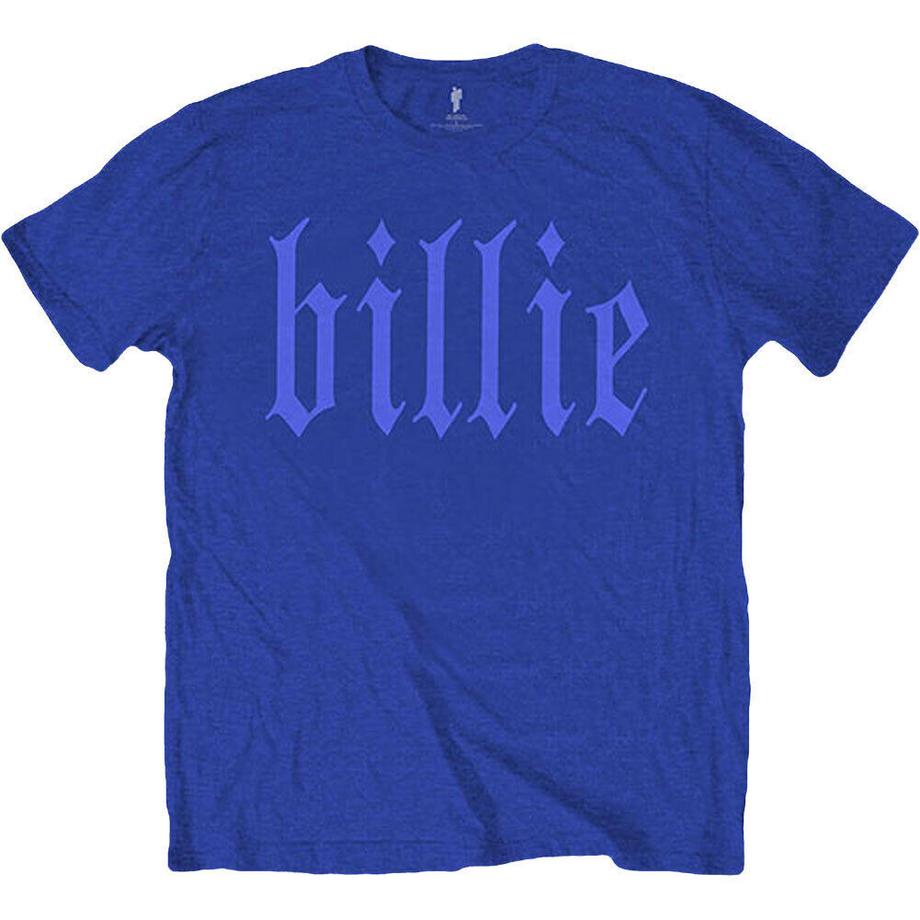 Billie 5 T-Shirt