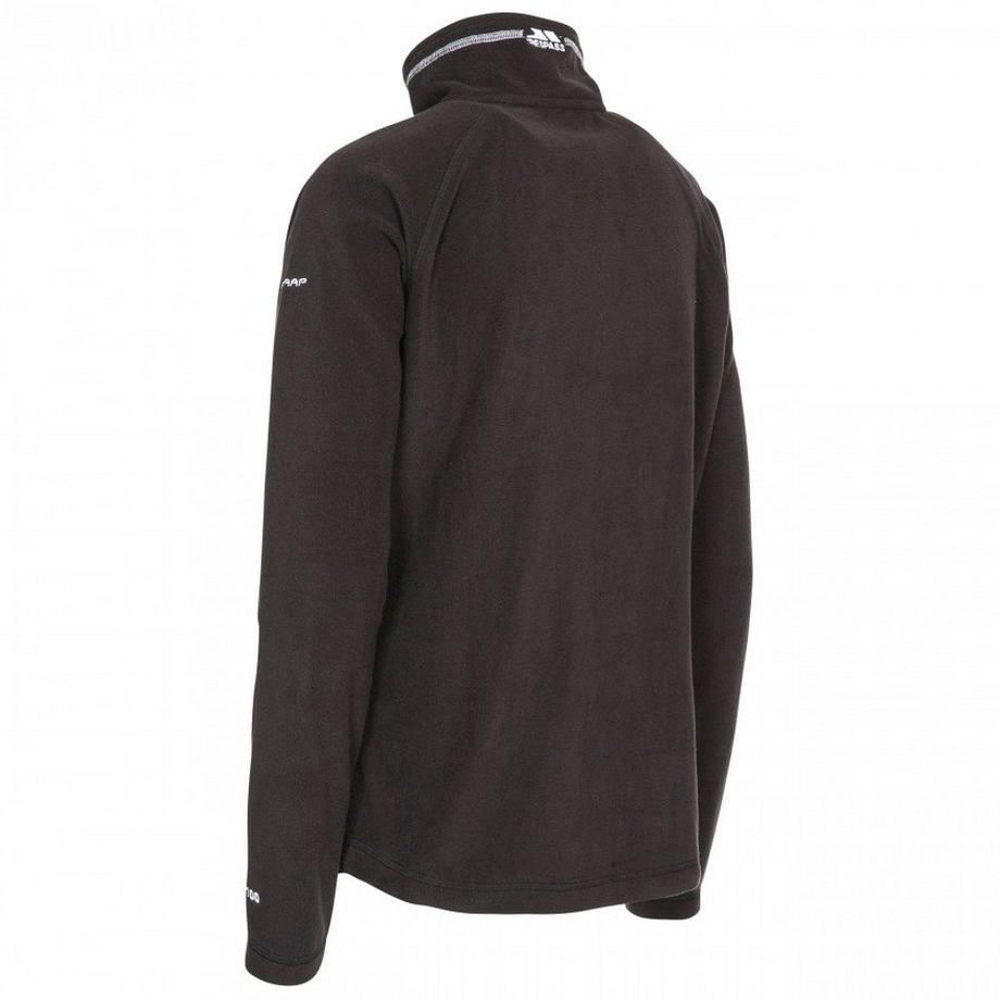 Trespass Skylar Fleece Top  