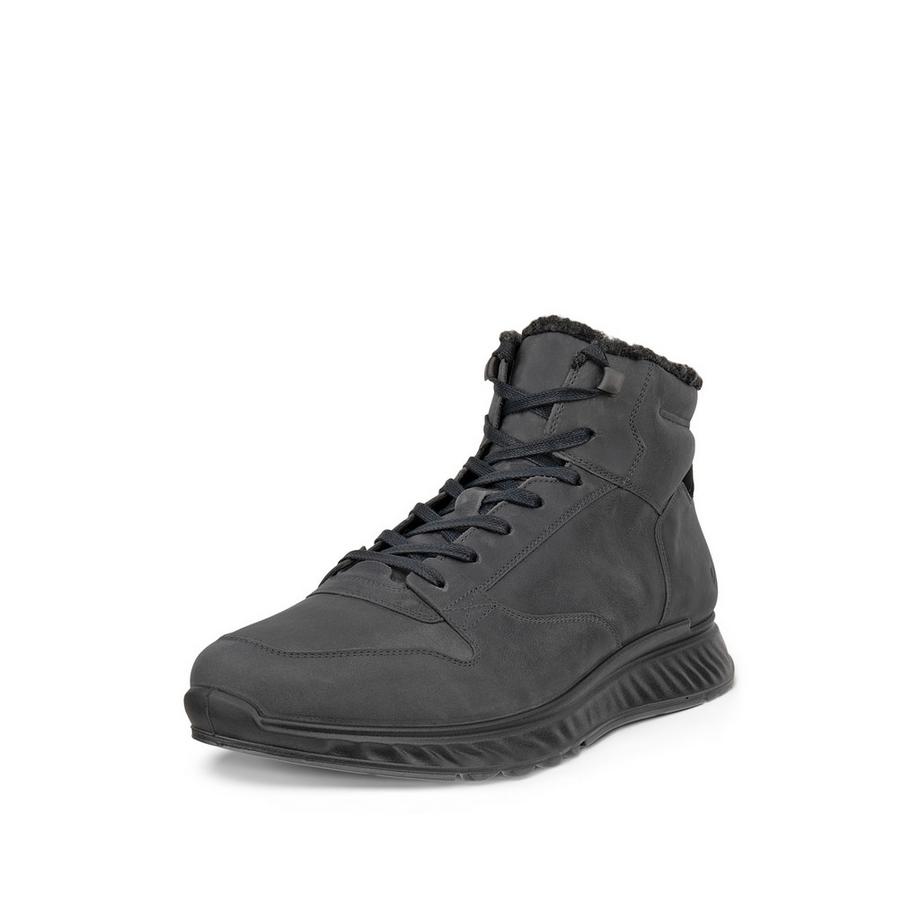 ecco Bottines Exostride  