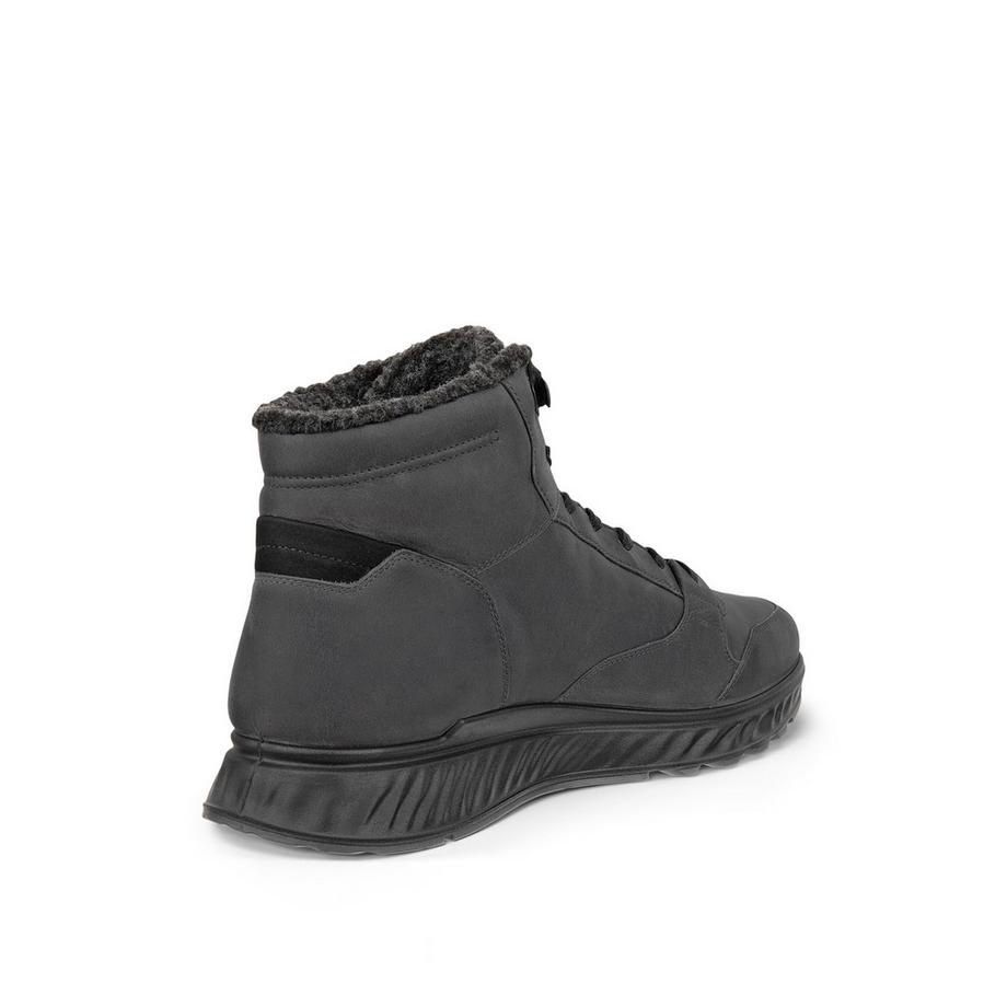 ecco Bottines Exostride  