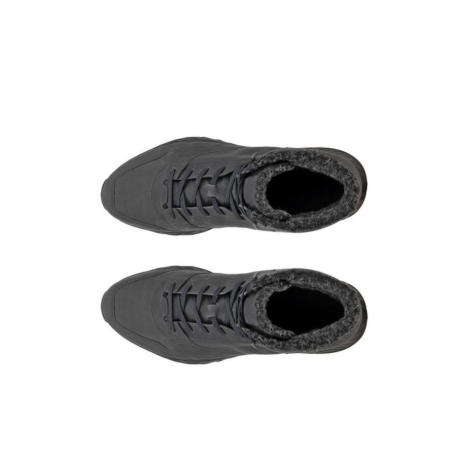ecco Bottines Exostride  