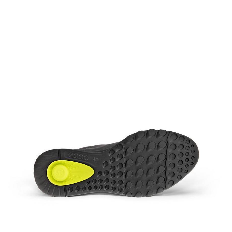 ecco Bottines Exostride  