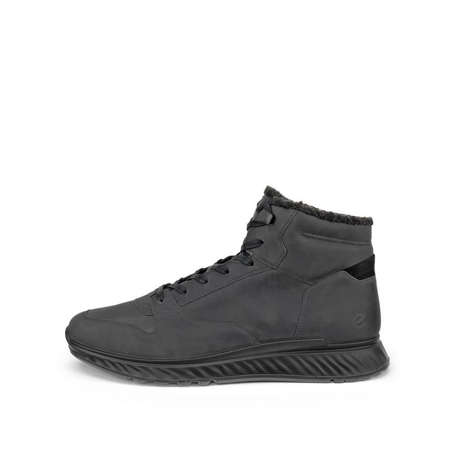 Bottines exostride