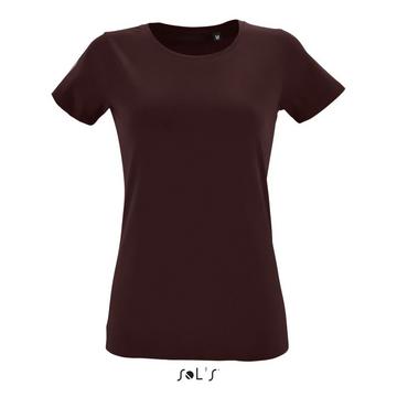 en-t-shirt regent fit