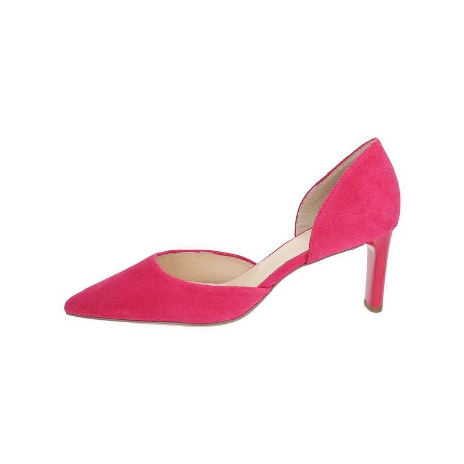 Högl Pumps 7-106712  