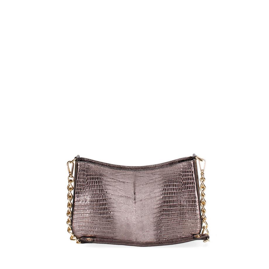 JOHN RICHMOND Richmond Umhängetasche  