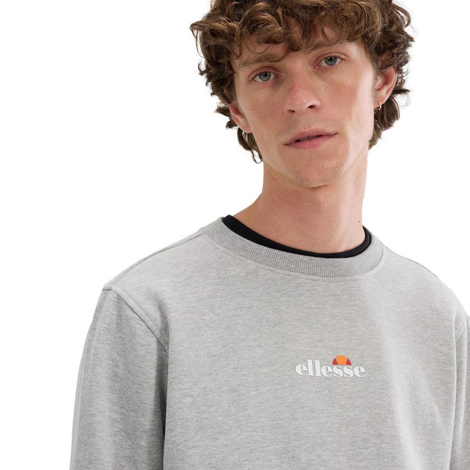 Ellesse Kiamto 2 Bequem sitzendes Sweatshirt  