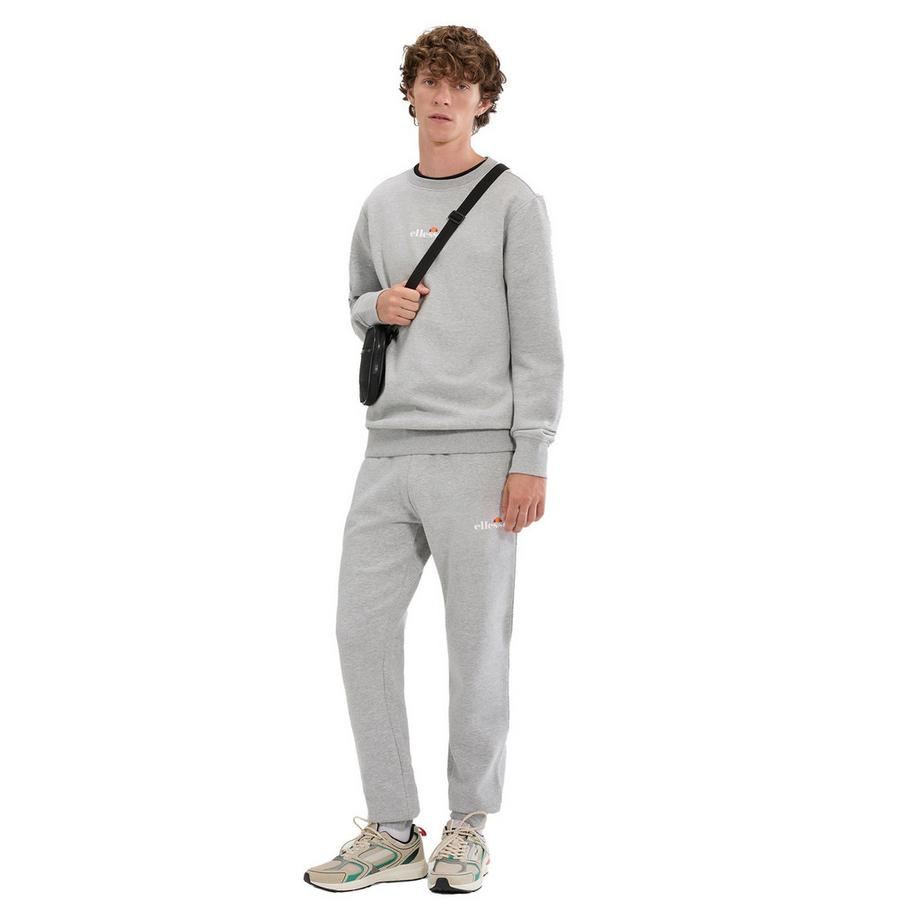 Ellesse Kiamto 2 Bequem sitzendes Sweatshirt  