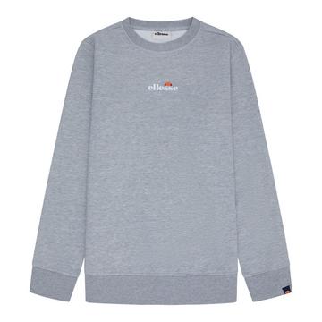 Sweatshirt  Bequem sitzend-KIAMTO 2