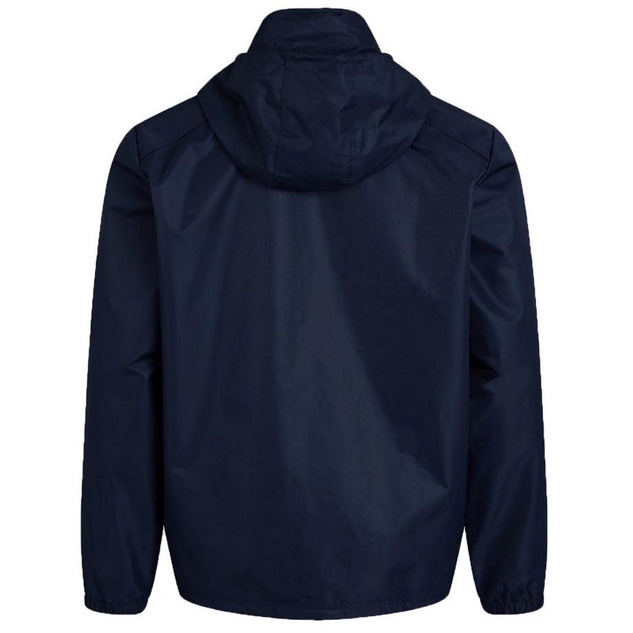 Canterbury  Veste Imperméable Club 