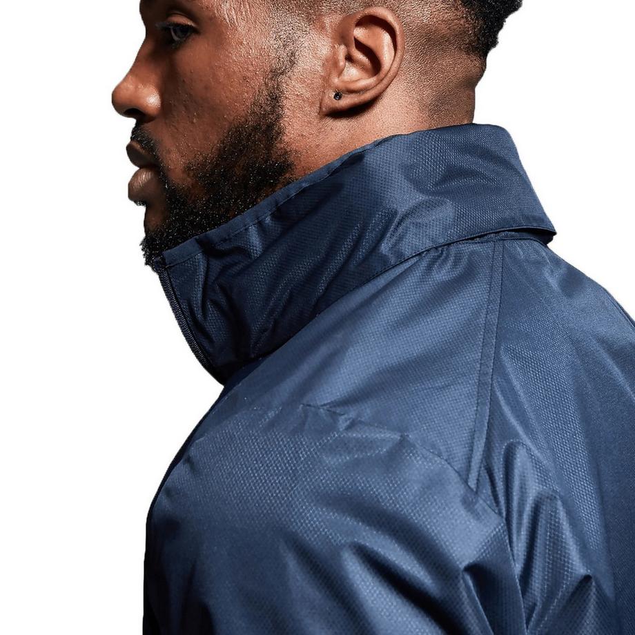 Canterbury  Veste Imperméable Club 