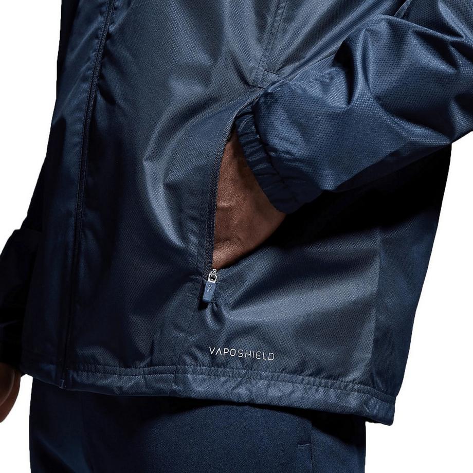 Canterbury  Veste Imperméable Club 
