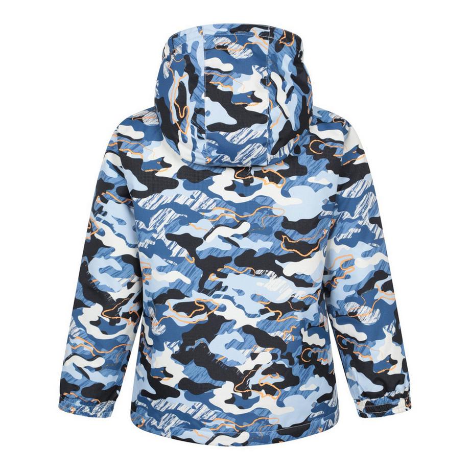 Mountain Warehouse  Blouson De Ski Mogal 