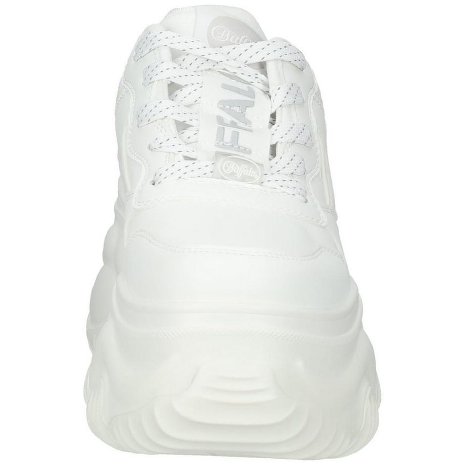 Buffalo  scarpe da basket da blader one - vegan nappa 