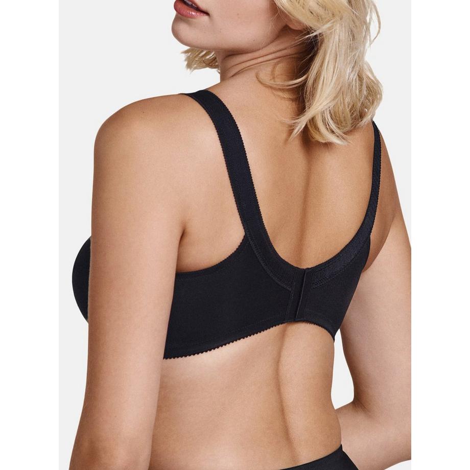 Lisca Mirelas Reggiseno comfort senza ferretto  