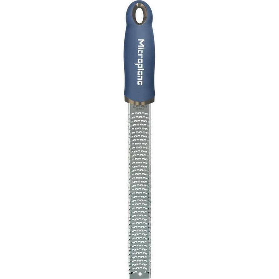 Gourmet Premium Zester/Reibe