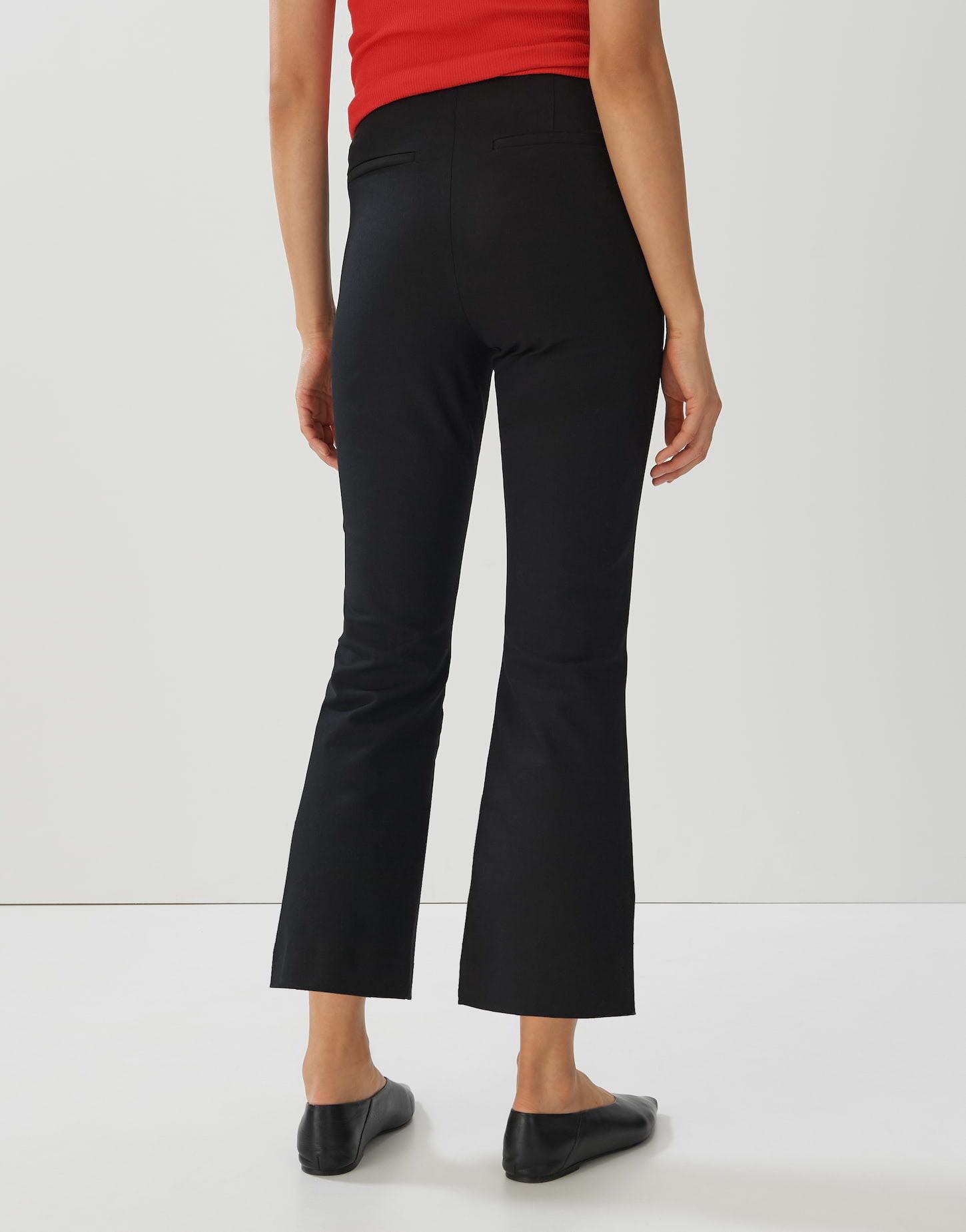 someday  Pantalon flare Carick 