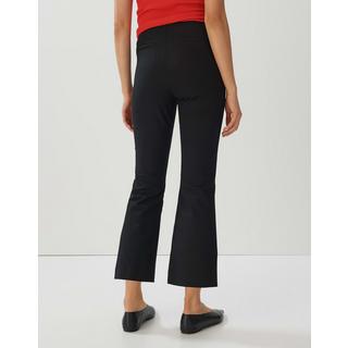 someday  Pantalon flare Carick 