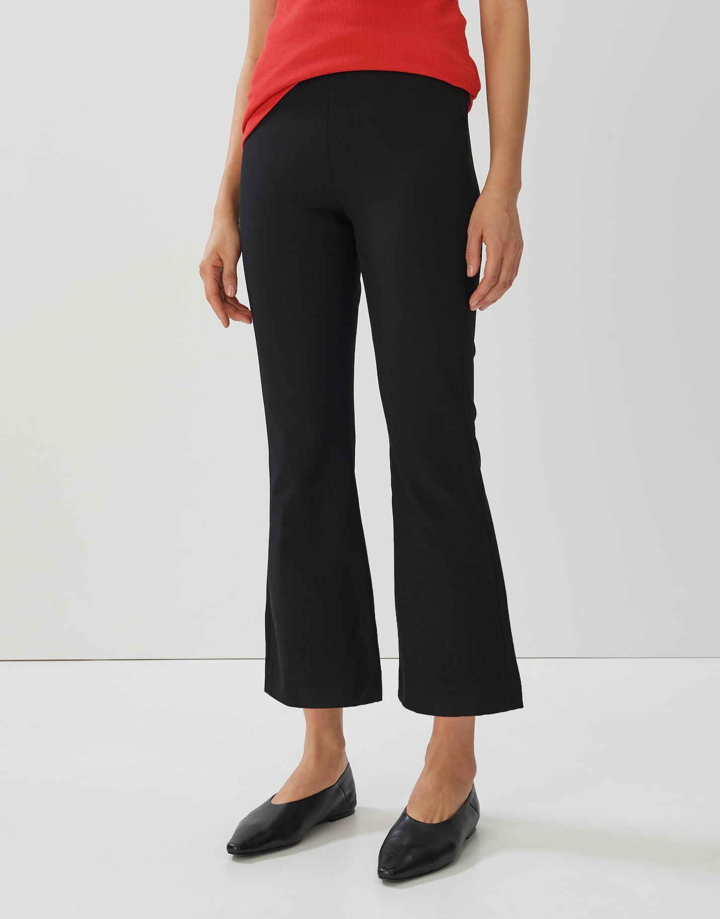 someday  Pantalon flare Carick 