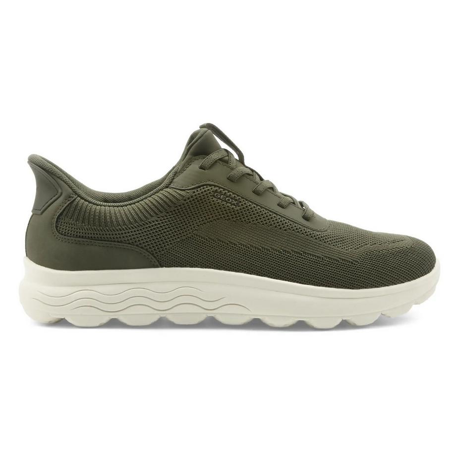 GEOX Spherica Plus Sneaker  