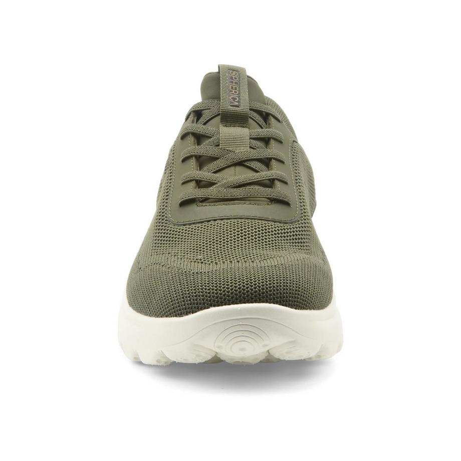 GEOX Spherica Plus Sneaker  