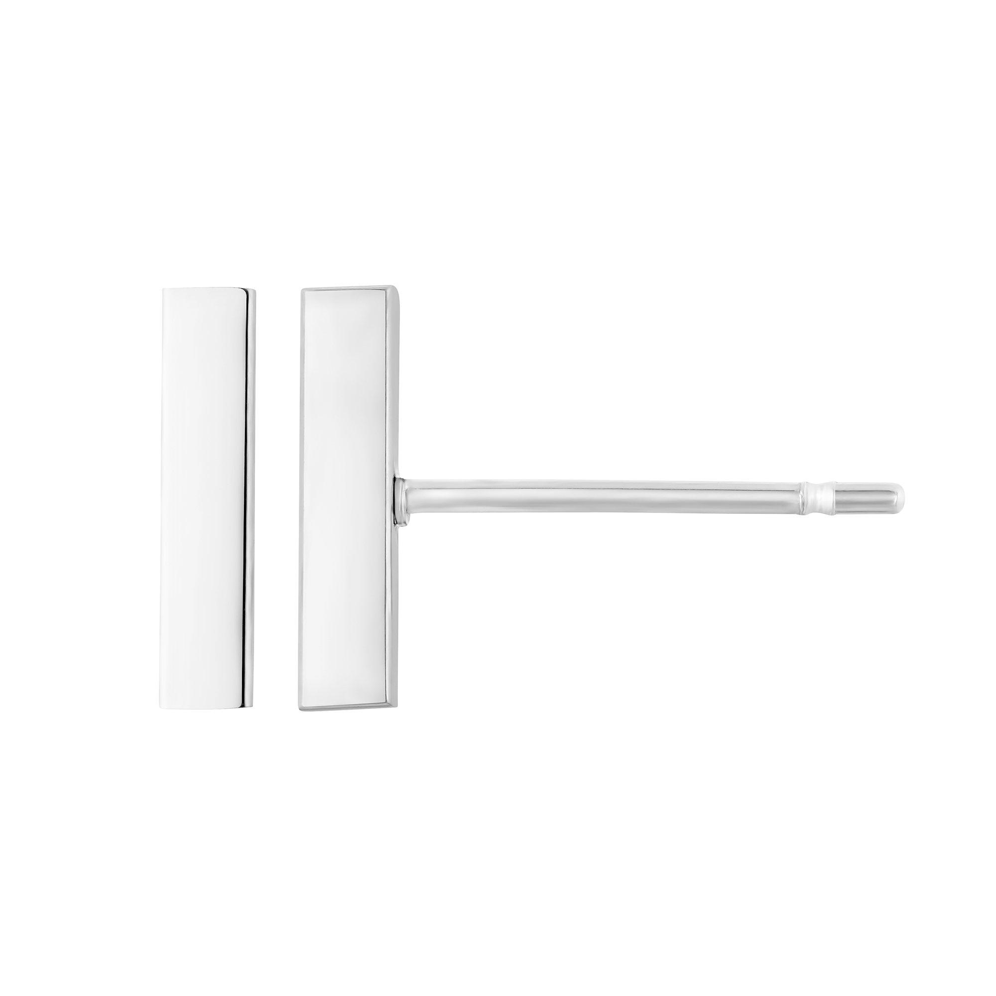 Heideman  Iota poliert 