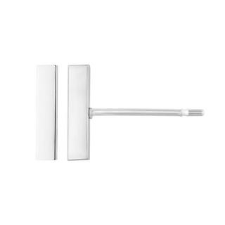 Heideman  Iota poliert 