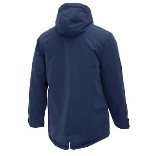 Blend  veste imperméable 