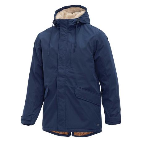 Blend  veste imperméable 